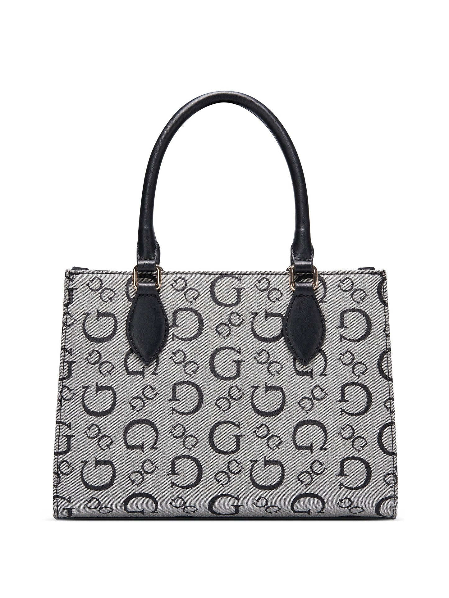 StrapStory - Tote Bag 476