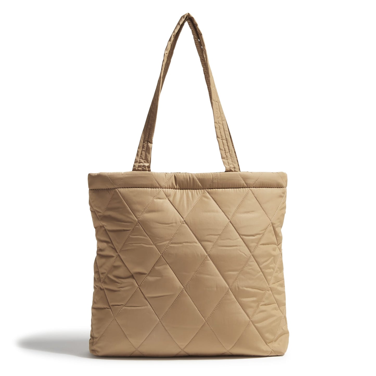 StrapStory - Tote Bag 156