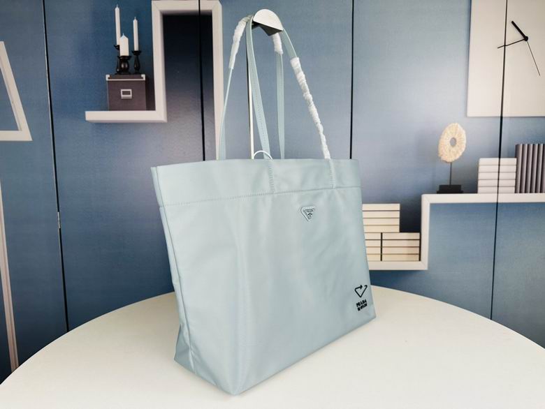 PRD-Bags - SheCary - 998