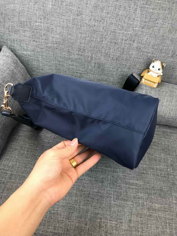 TOBR-Bags - Strap Story - 575