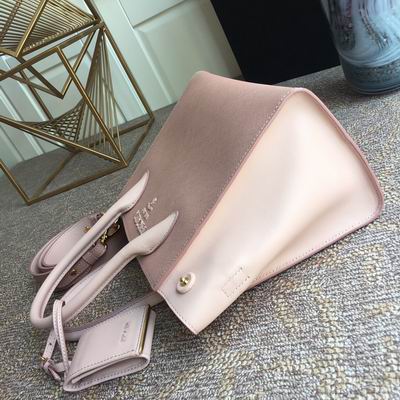 PRD-Bags - SheCary - 790