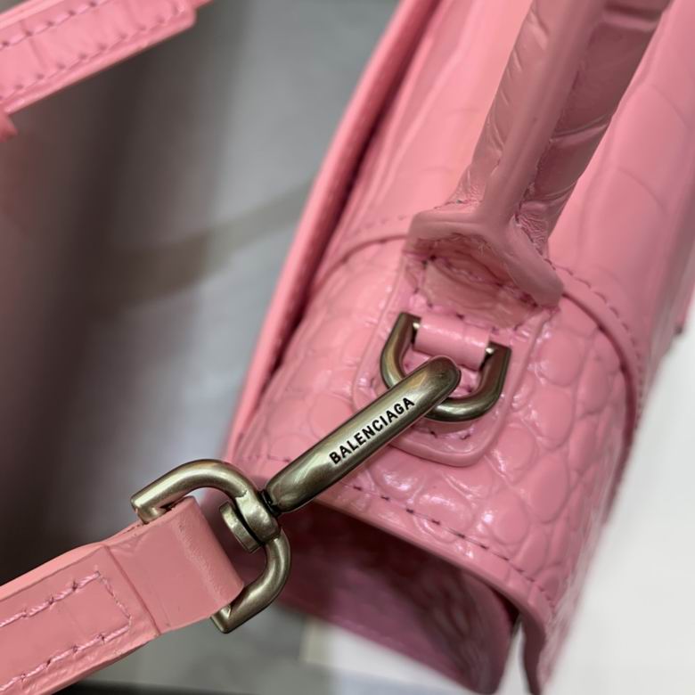 BLGA-Bags - Strap Story - 429