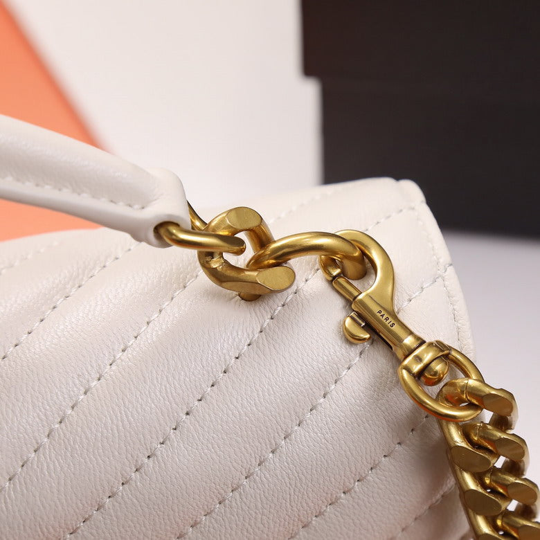LSY-Bags - Strap Story - 363