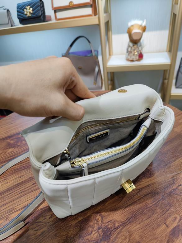 TOBR-Bags - Strap Story - 578