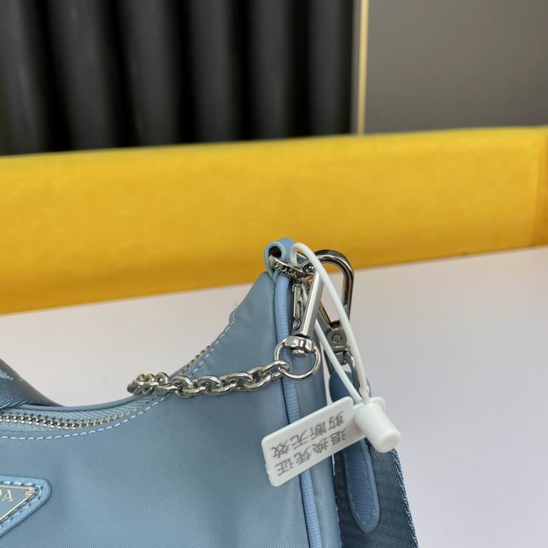 PRD-Bags - SheCary - 284