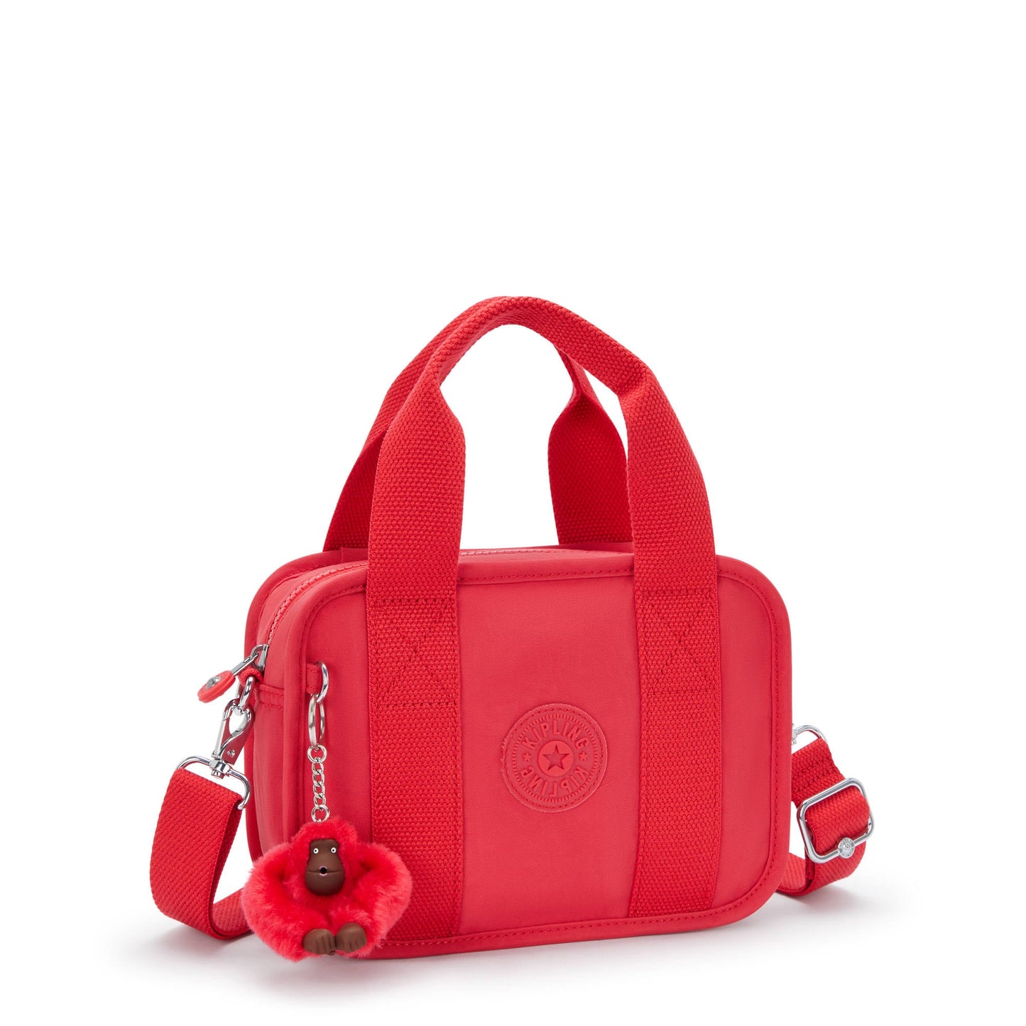 StrapStory - Crossbody 1409