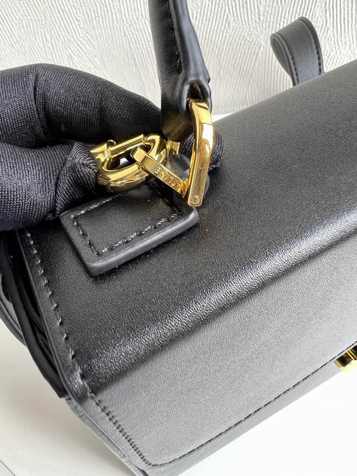CLNE-Bags - Strap Story - 742
