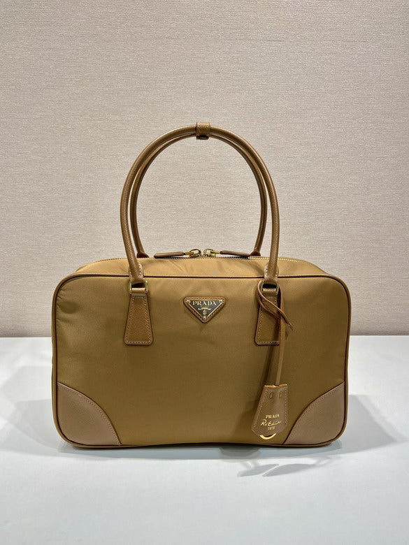 PRD-Bags - SheCary - 070