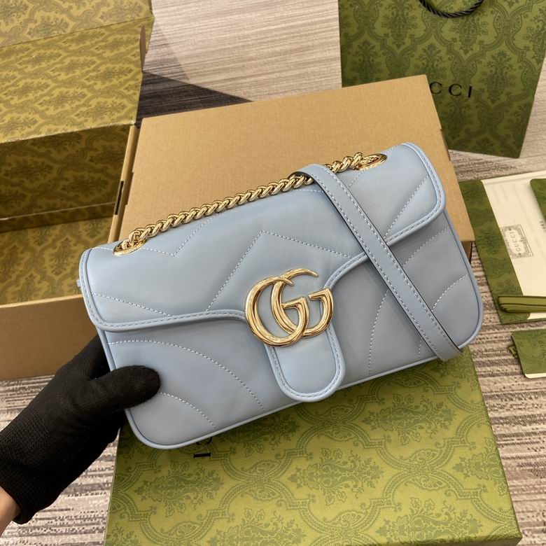 GGCC-Bags - Strap Story - 897