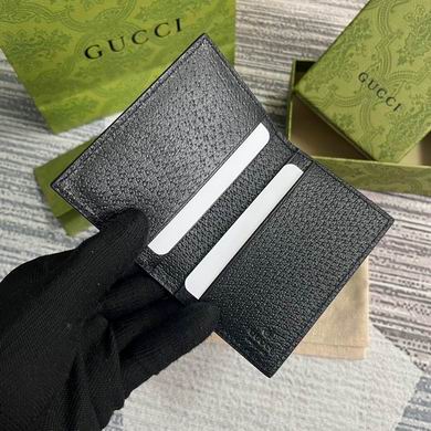 GGCC-Bags - Strap Story - 863