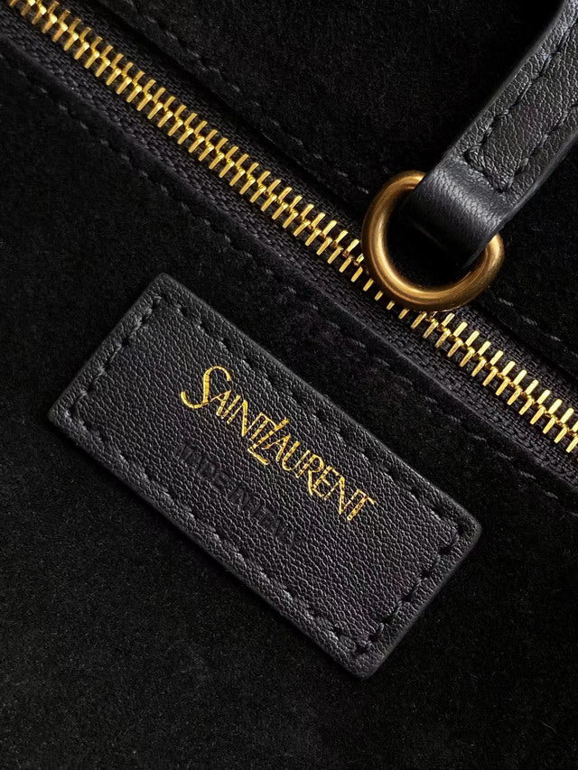 LSY-Bags - Strap Story - 733
