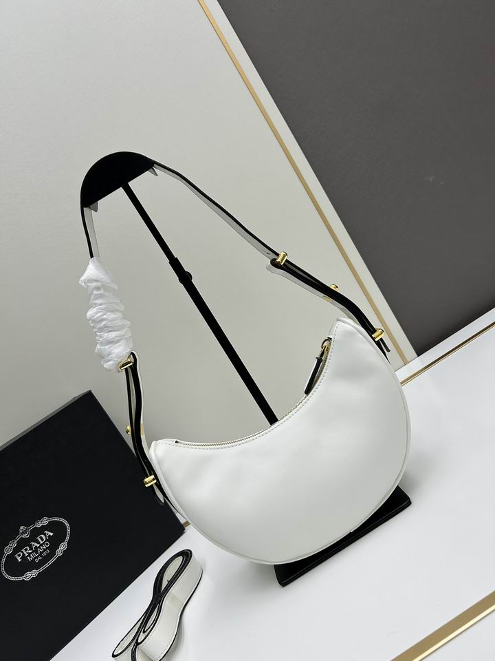 PRD-Bags - SheCary - 012