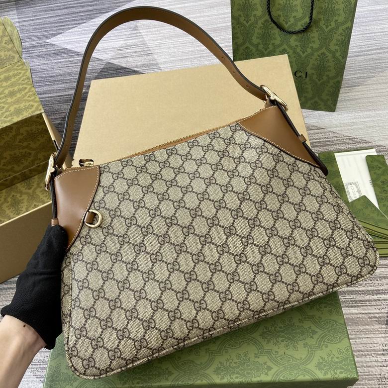 GGCC-Bags - Strap Story - 603