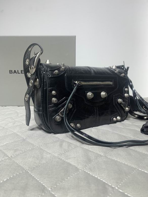BLGA-Bags - Strap Story - 348