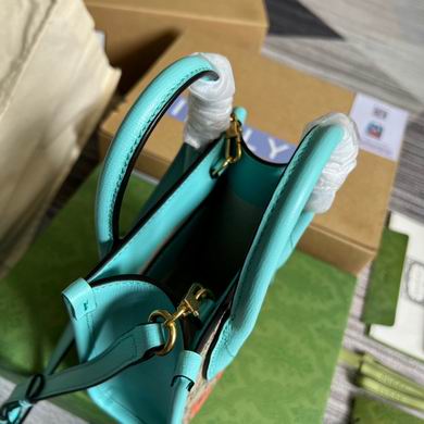 GGCC-Bags - Strap Story - 684