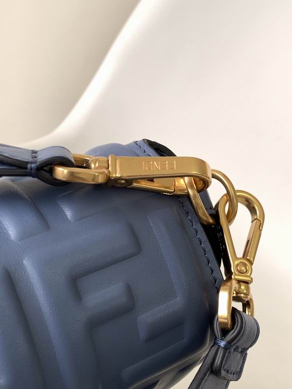 FDNI-Bags - Strap Story - 719