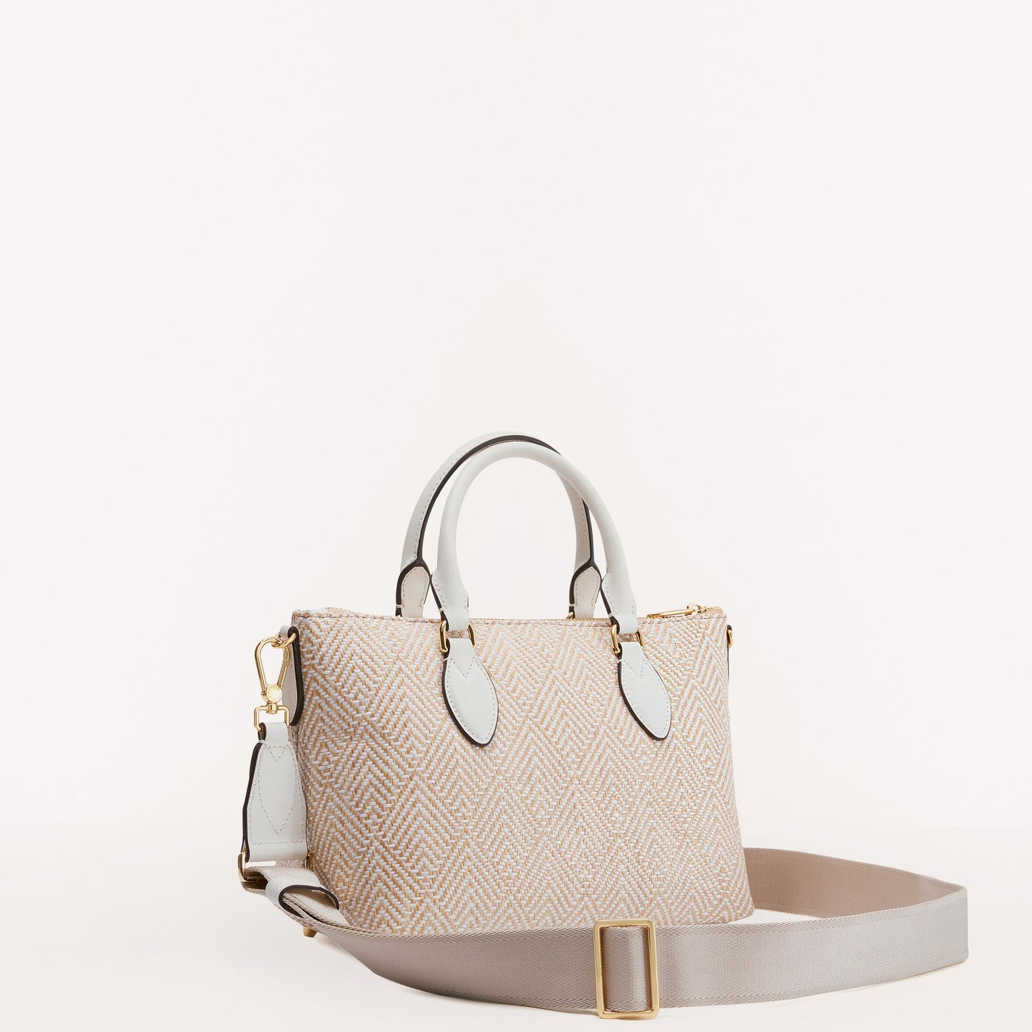 StrapStory - Tote Bag 828
