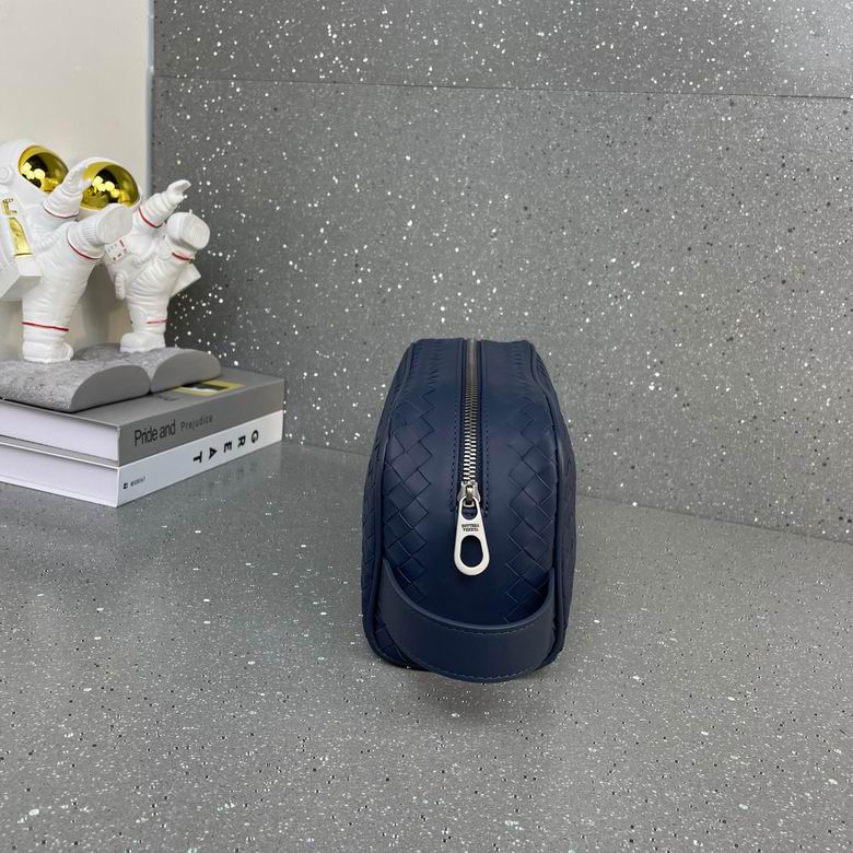 BTVA-Bags - Strap Story - 289
