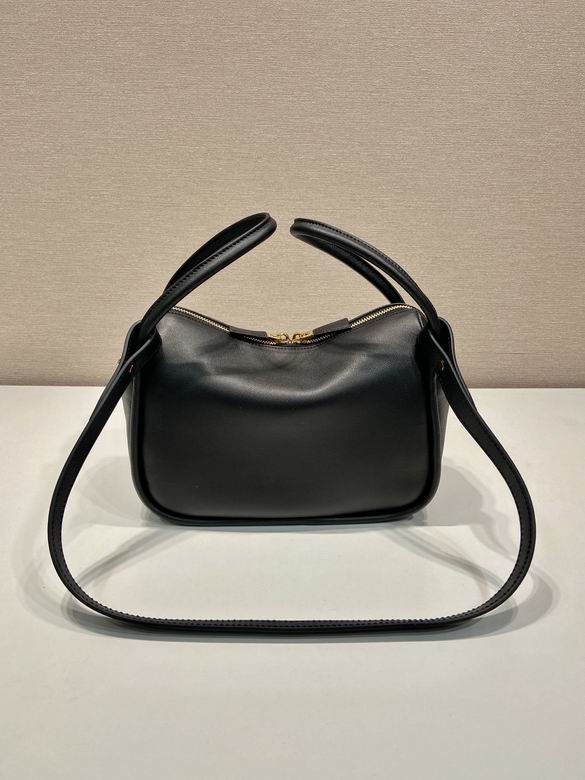 PRD-Bags - SheCary - 1543