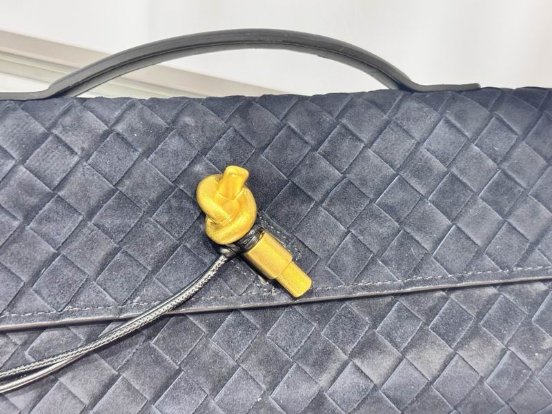 BTVA-Bags - Strap Story - 314