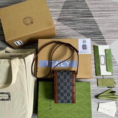 GGCC-Bags - Strap Story - 1113