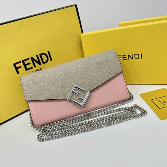 FDNI-Bags - Strap Story - 250