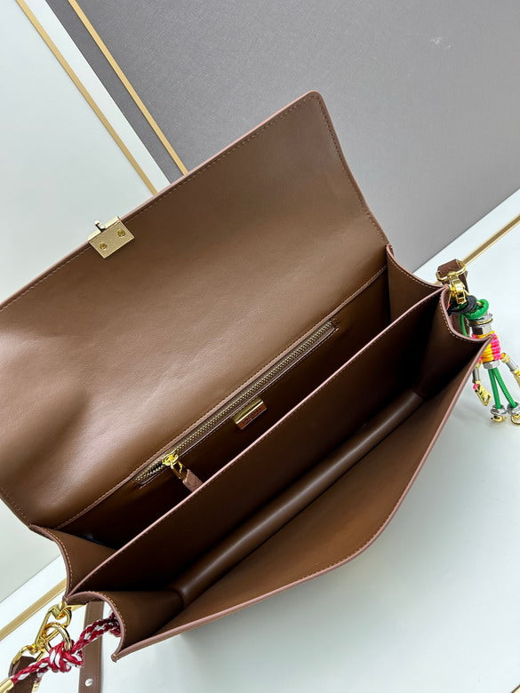 PRD-Bags - SheCary - 1467