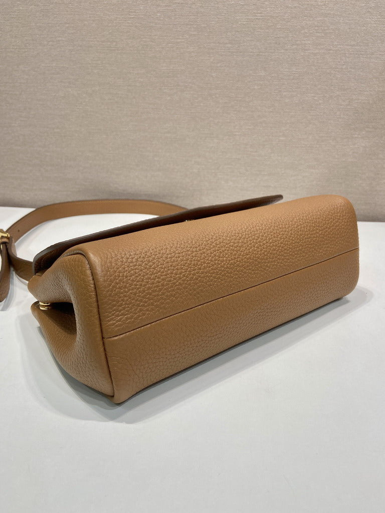 PRD-Bags - SheCary - 1600