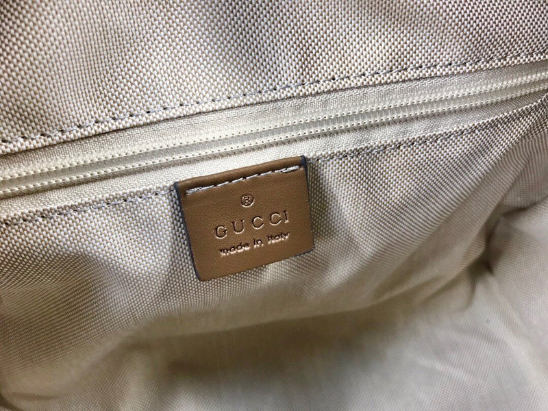 STRAPSTORY - GGC4 BAG - 465