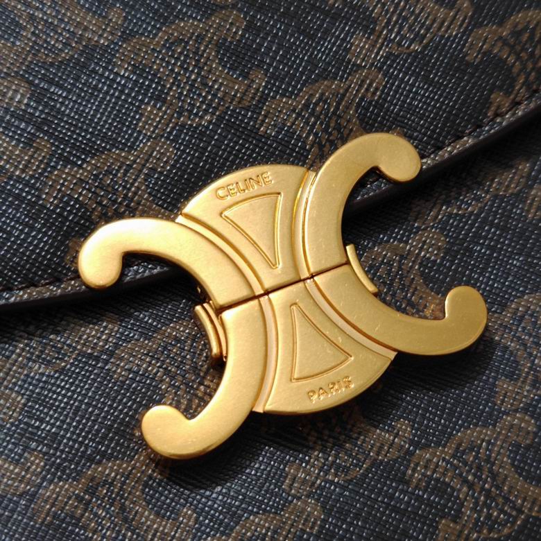 CLNE-Bags - Strap Story - 404