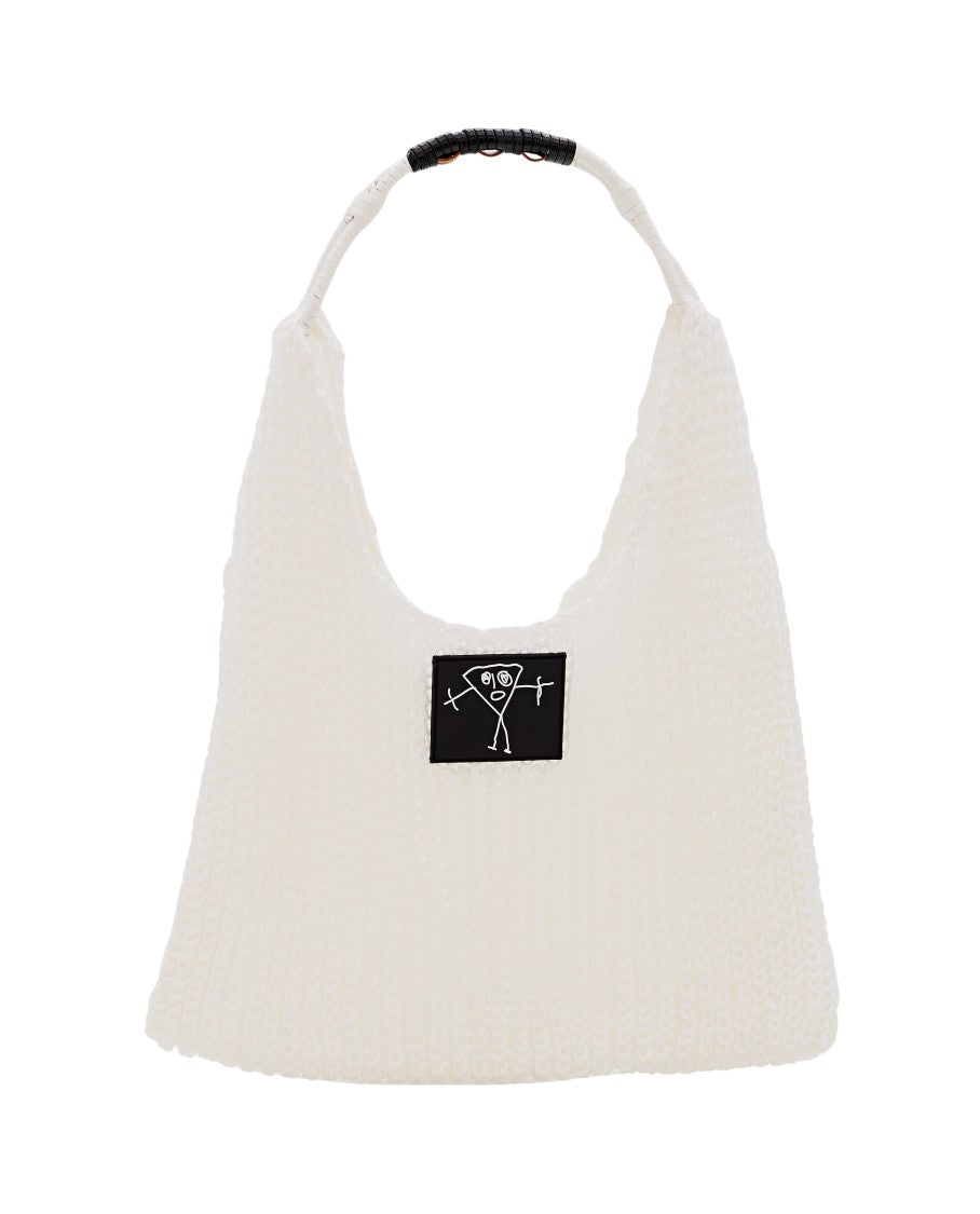 StrapStory - Tote Bag 3057