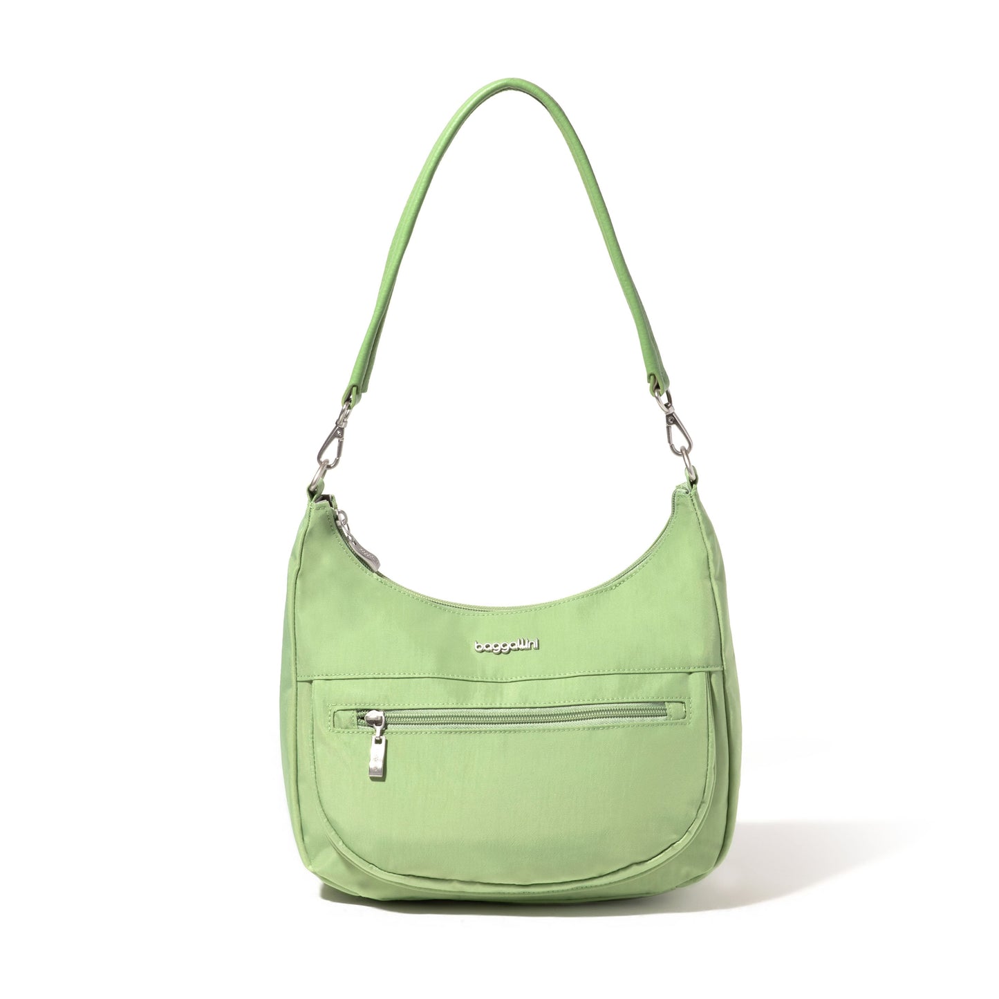 StrapStory - Crossbody 1316