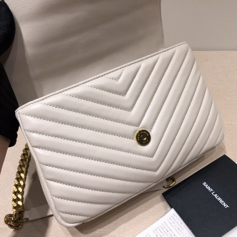 LSY-Bags - Strap Story - 620