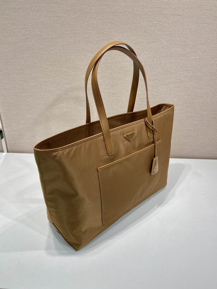 PRD-Bags - Strap Story - 2104