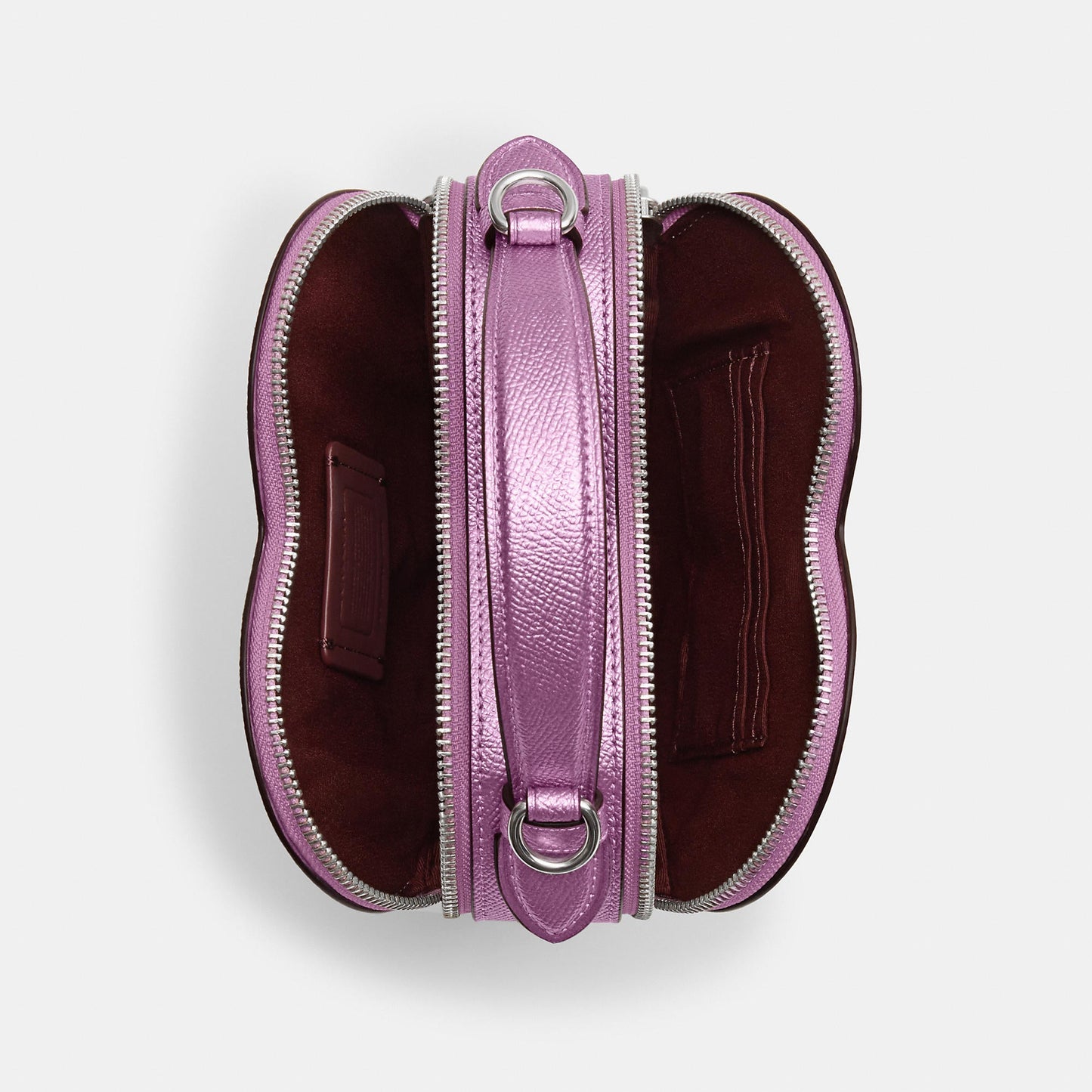 StrapStory - Crossbody 747