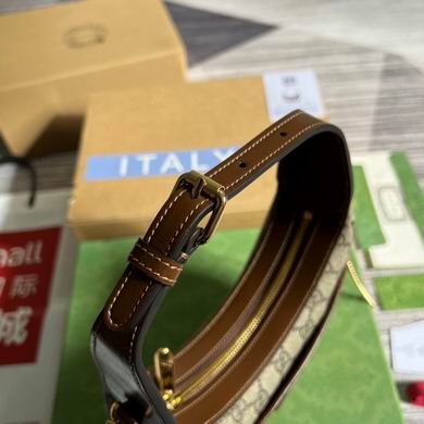 GGCC-Bags - Strap Story - 879