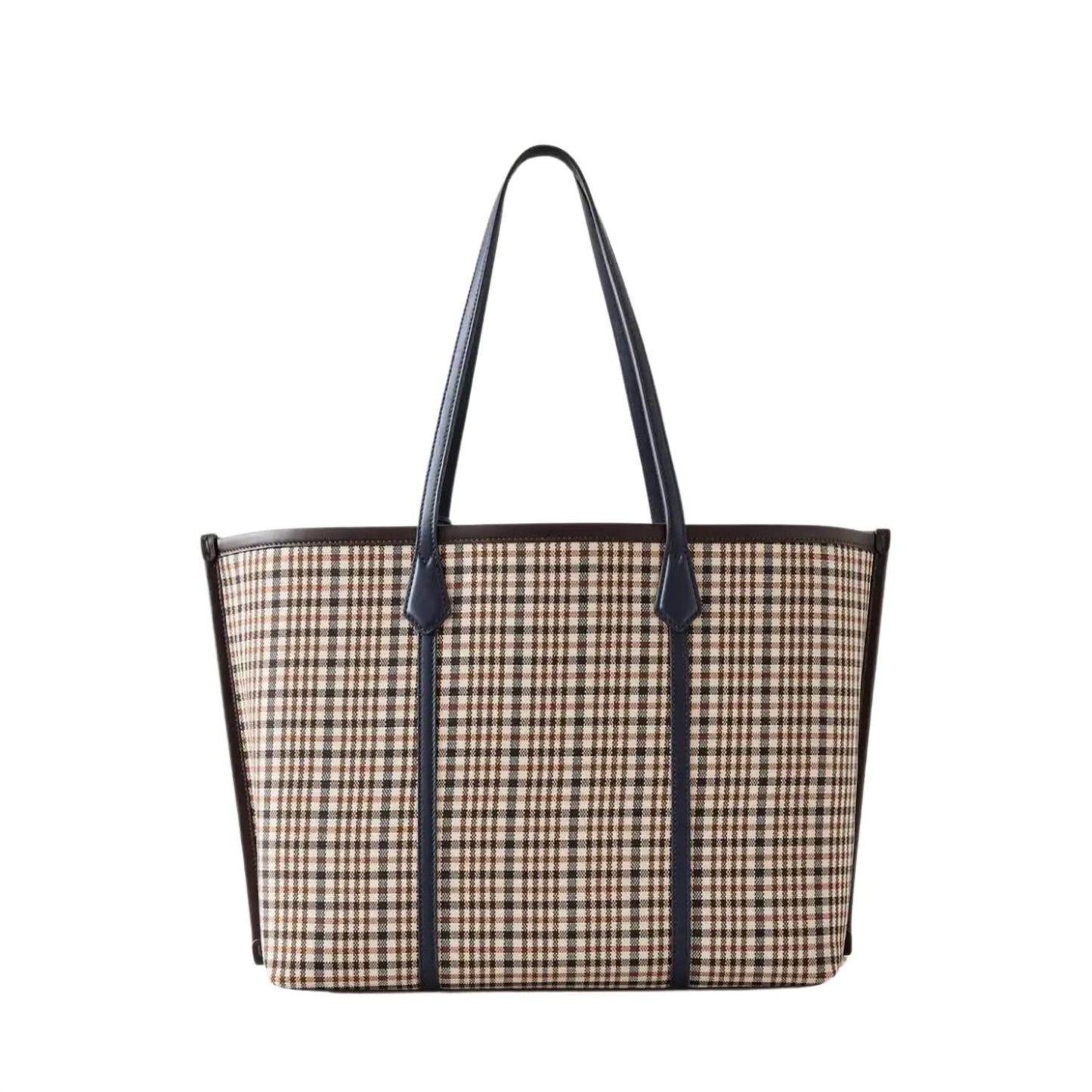 StrapStory - Tote Bag 2568