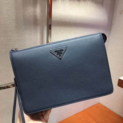PRD-Bags - SheCary - 627