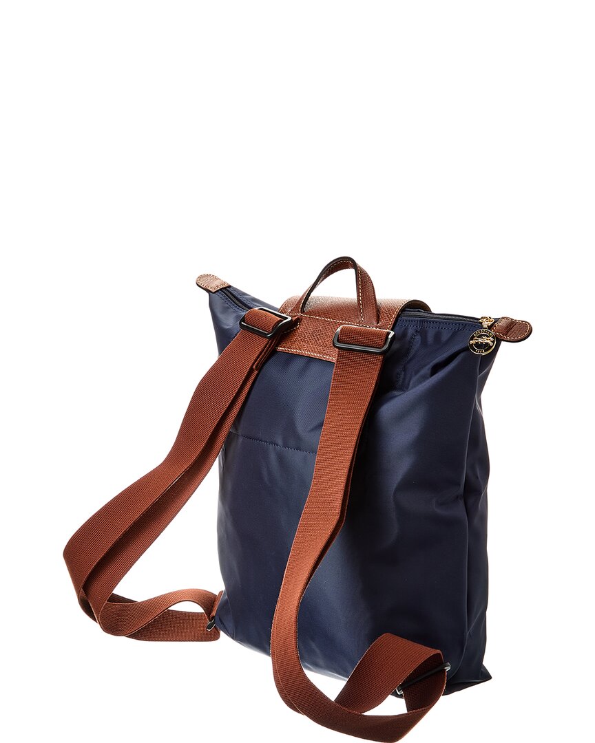 StrapStory - Backpack 573