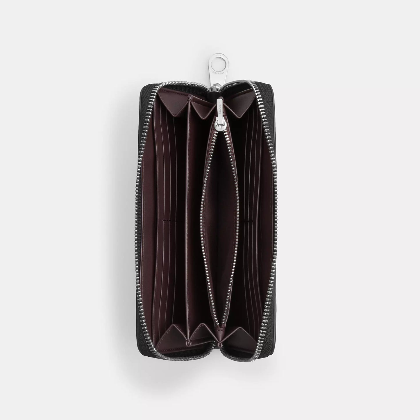 StrapStory - Wristlet 395