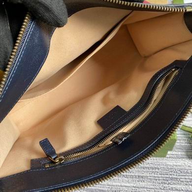 GGCC-Bags - Strap Story - 765