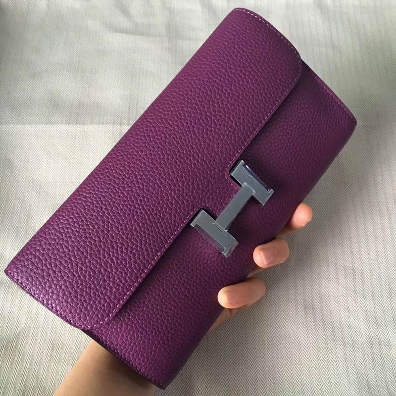 HMSM-Bags - Strap Story - 042