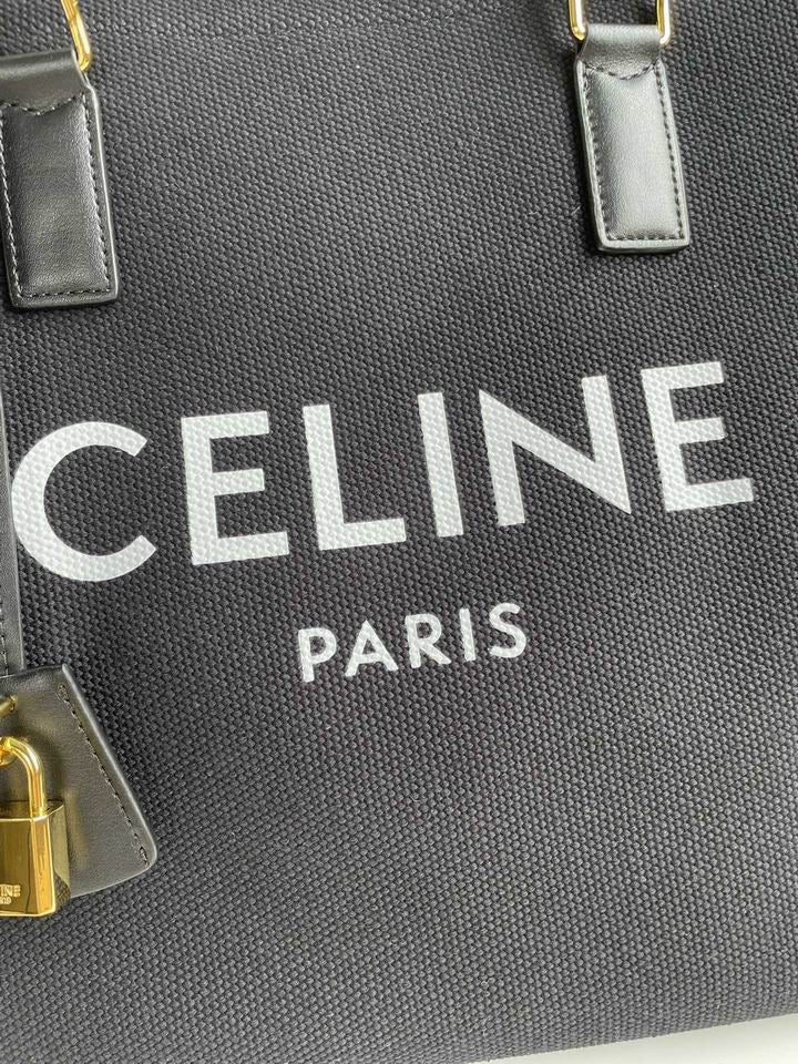 CLNE-Bags - Strap Story - 022