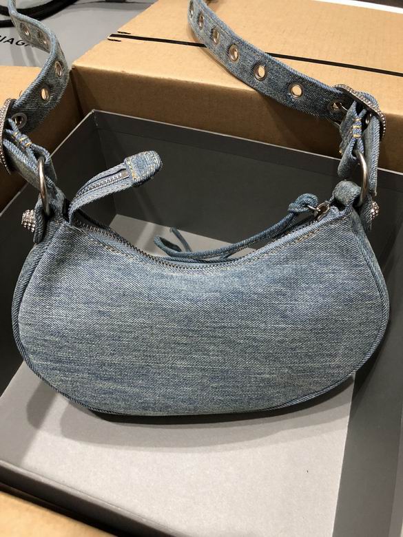 BLGA-Bags - Strap Story - 324