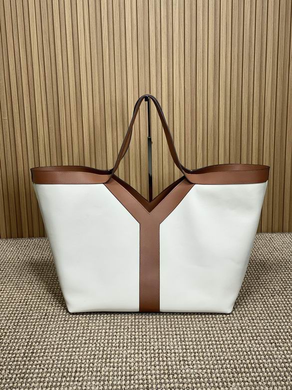 LSY-Bags - Strap Story - 440