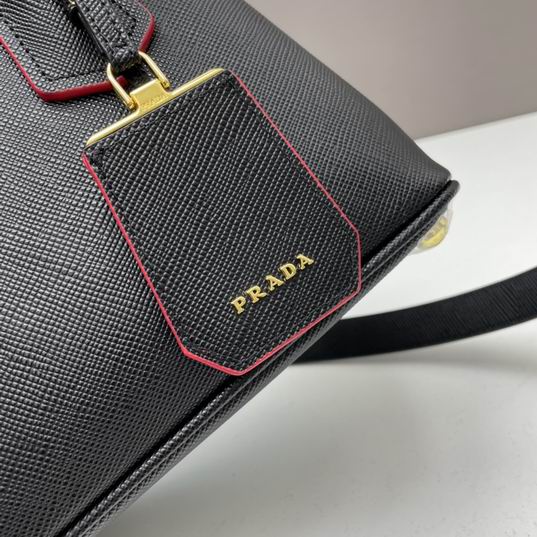 PRD-Bags - SheCary - 386
