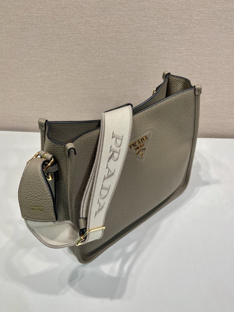 PRD-Bags - SheCary - 1581