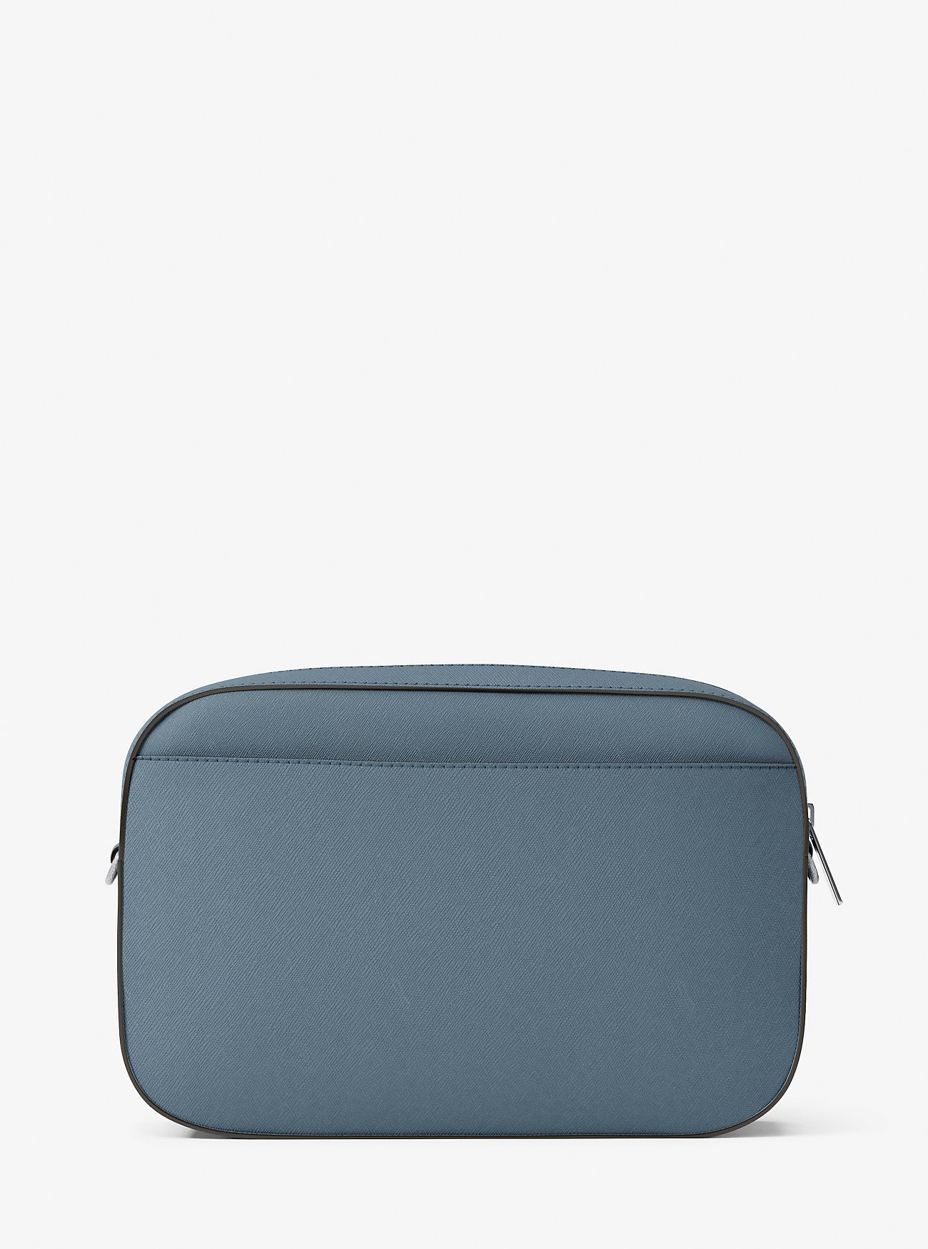 StrapStory - Crossbody 1742