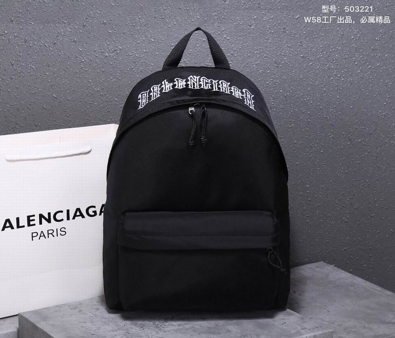 BLGA-Bags - Strap Story - 538