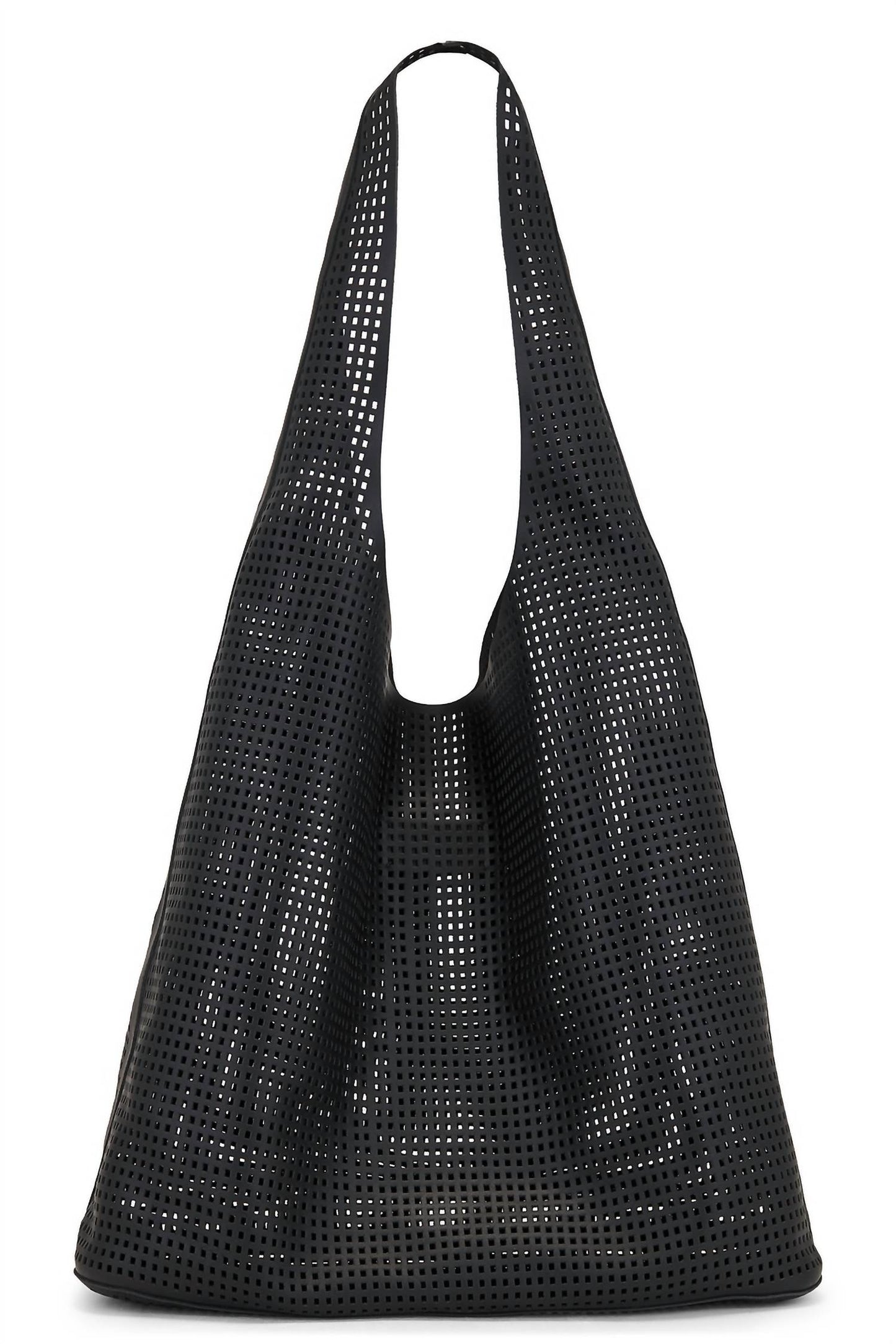 StrapStory - Tote Bag 2147